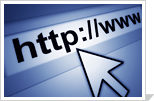Thailand Web Design, Graphic Design,3D Animation