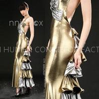 wedding dress Evening Dress Prom gown