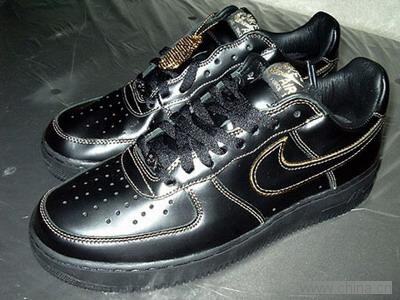 shoes jordan nike shox max adidas puma
