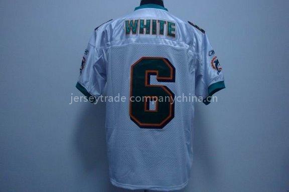 re:the fashion jerseys in stock list