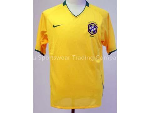 every kinks of soccerjersey