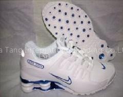 Sport Shoes,kide Shoes,women Shoes,footwear,t-shirt,hoodies