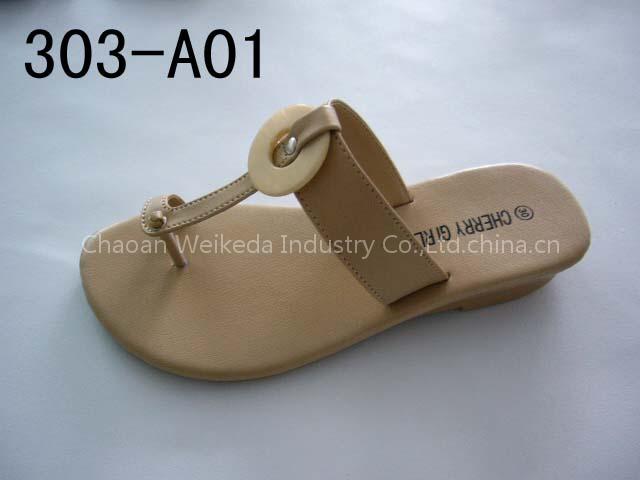 shoe,women's shoe,fashion shoe ,lady's shoe sandal, fashion sandal