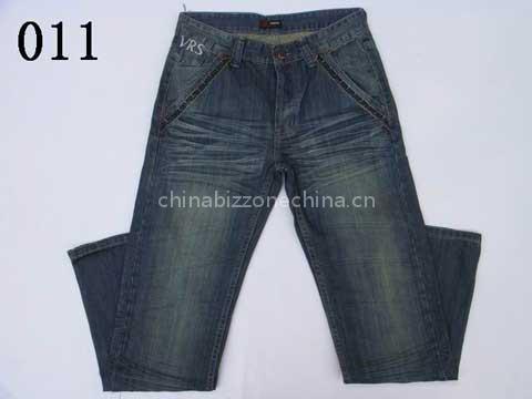 Discount!!! Wholesale true religion jeans, Ed Hardy jeans and so on