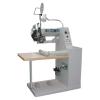 Look For Cooperation On Clothing Manufacturer - Processing And Designing (United Kingdom)