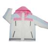Look For Cooperation On Jackets (United States)