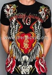 re: the wholesale T-shirt in stock