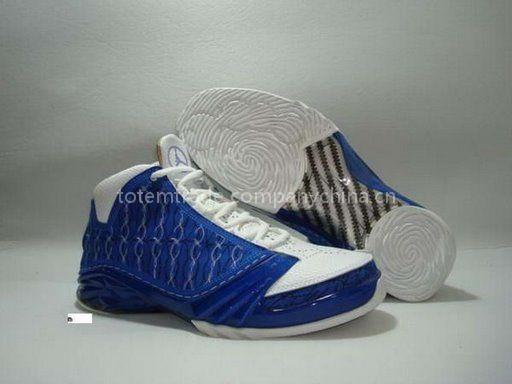 re: the stock list of the shoes