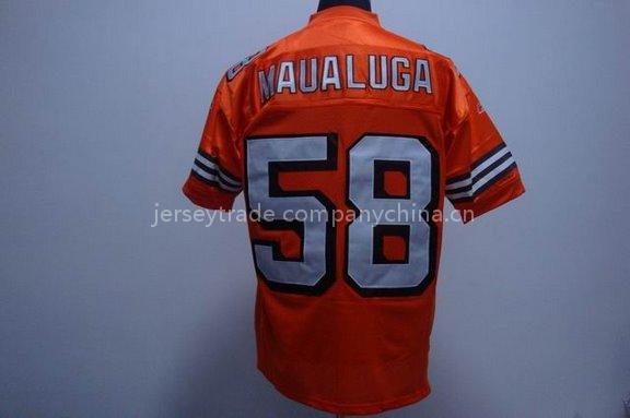 re:the the reasonable price jerseys
