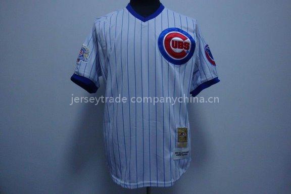re: the fashion jerseys