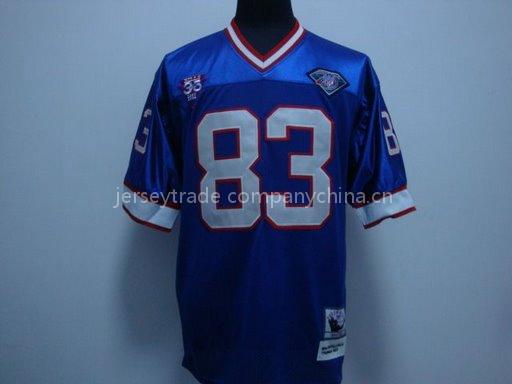 NFL, NBA,MLB,NHL jersey in various styles, colors and specifications