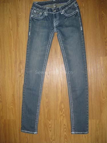 Jean