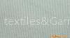 Polyester-cotton fabric