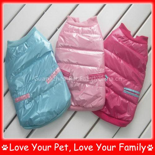 dog clothing, pet appare, pet clothes