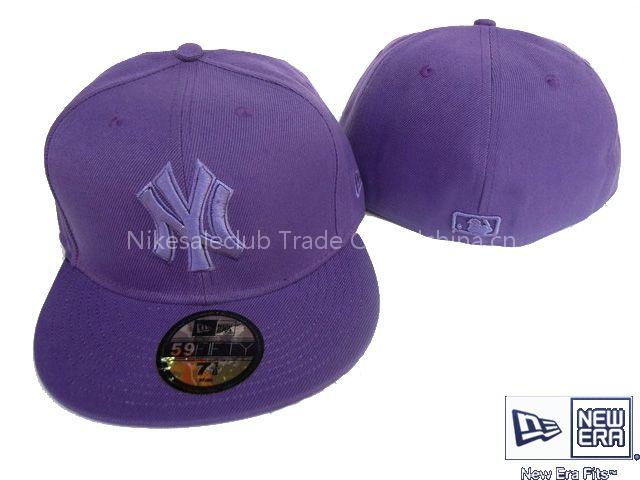 Wholesale CA LA N&Y Hat