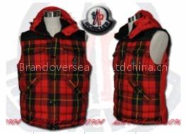 winter down vest, down vest-great quality