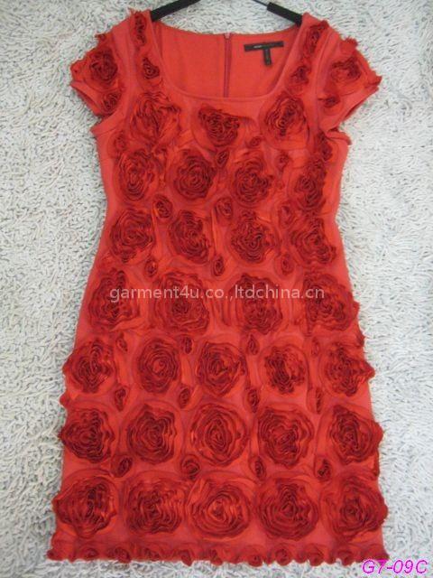 COACH, FENDI,PRADA,LV,DIOR,GUCCI,D&G,MIU MIU,CHANEL,BALENCIGA,HERMES,apparel,clothing,branded apparel