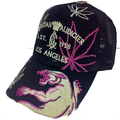 christian audigier hat,Caps,Brand sunglass,ED-hardy hat,New wea cap,