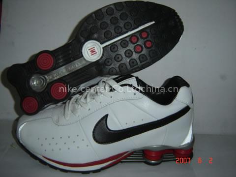 wholesalenike shoes air dunks,Nike shox,Nike