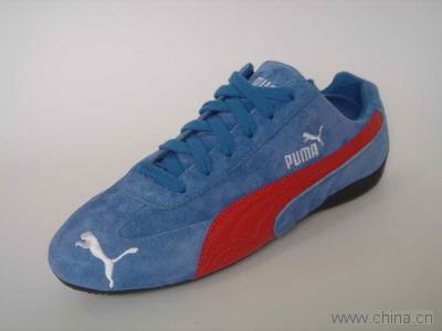 shoes jordan nike adidas shox max
