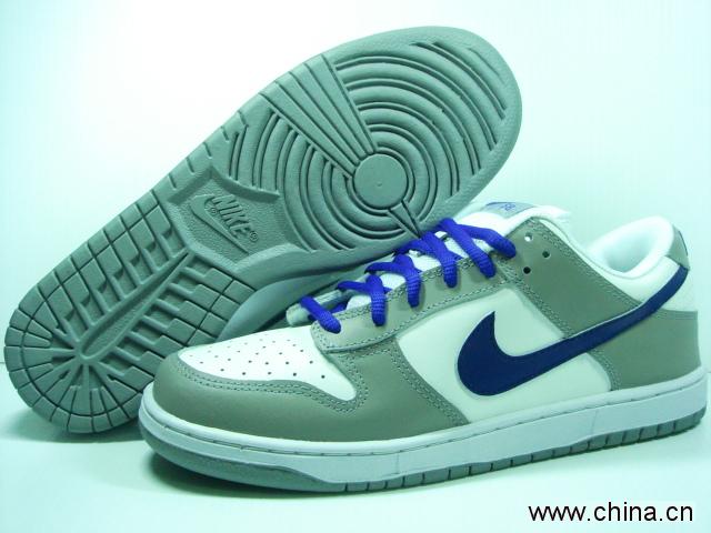 NIKE-DUNK
