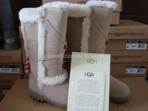 wholesale 2009 UGG boots