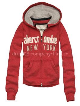 wholesale on brand name fashion