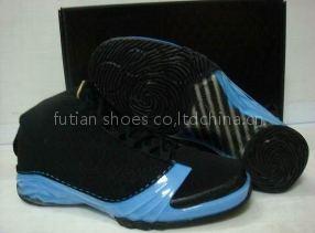 jordan 23 sport shoes, drop shipping