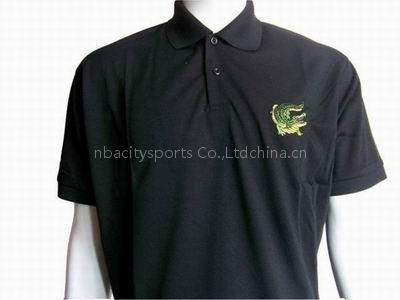 wholesaleralph lauren polo shirts, Women Lacoste Polo Shirts,wholesale Lacoste polo shirts and Ralp Lauren polo shirts