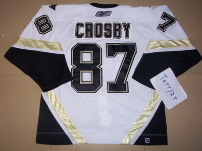 wholesale NFL,NHL,NBA,MLB Jerseys
