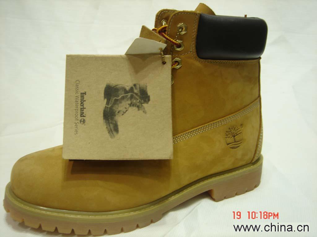 timberland,gucci,prada,jordan,hogan,nike,puma,air max,r4,tn,r3