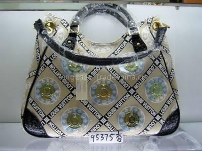 wholesale handbag