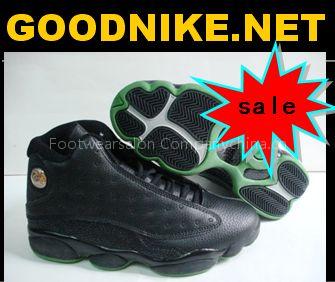 nike shoes jordan ,air jordan,shox,max,tn