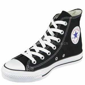 CONVERSE SHOES