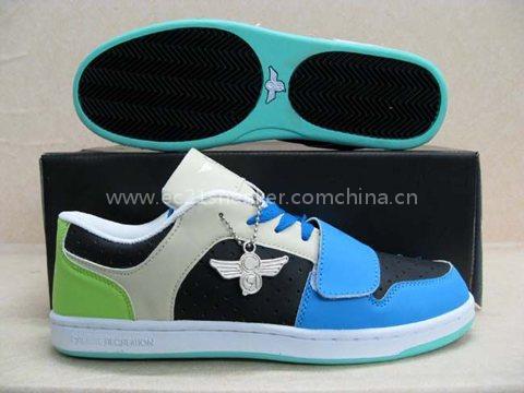 jordan size 14/15 shoes