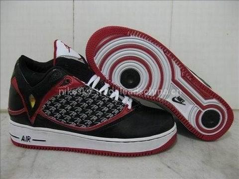 Nike Jordan shoes, nike air max shoes ,nike shox shoes