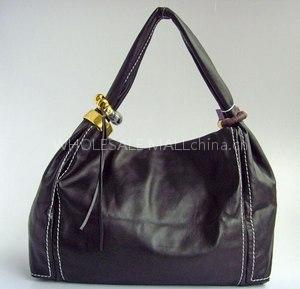 wholesale jimmy choo bags
