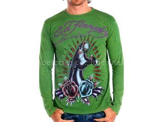 New edhardy tshirts