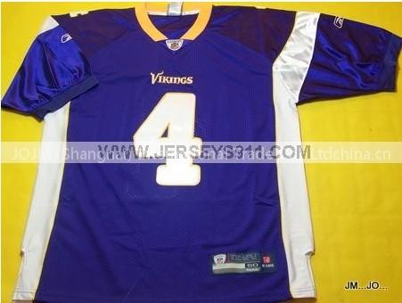 Wholesale of NFL,MLB,NHL,NBA jerseys at the manufacturer's price from china