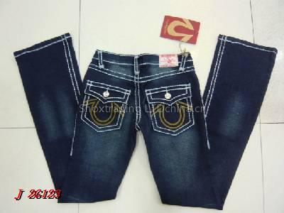Dg,coogi,G-star,prada,armani,evisu,lv jeans