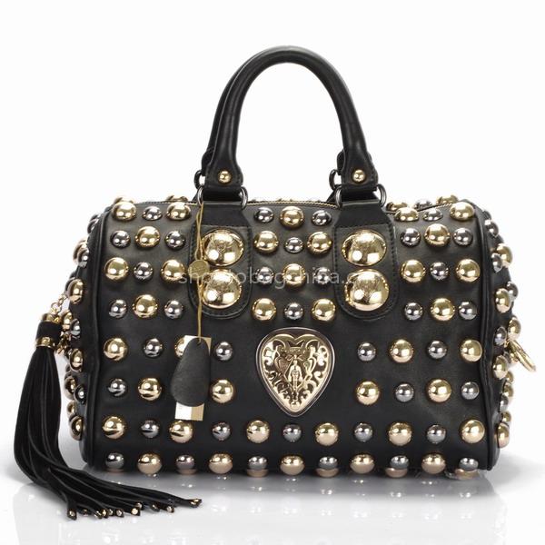 gucci handbag