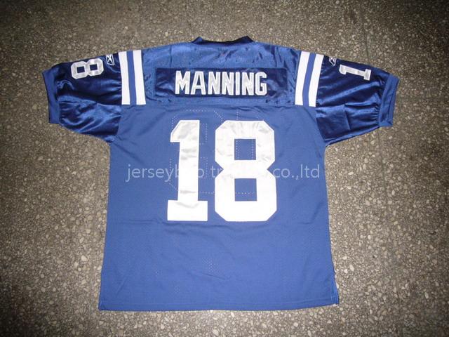 reebook nfl jersey,addidas nba jersey,majestick jersey,etc in stock( )