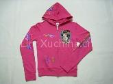 Fashion Apparel Like Ed Hardy, Gucci, Burberry, Polo, Lacoste, Bape, BBC, Evisu etc