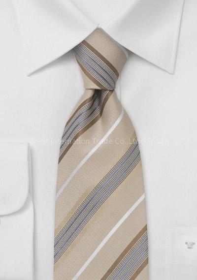 Mens Dress Shirts Necktie