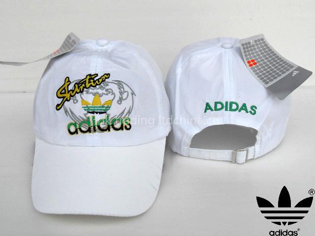 wholesale new era hats,fitted hats ,baseball hats ,new era cap ,fitted cap ,fitted hat