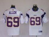 Wholesale NFL Jerseys,NHL Jerseys,MLB Jerseys