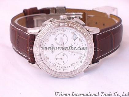 brand watches