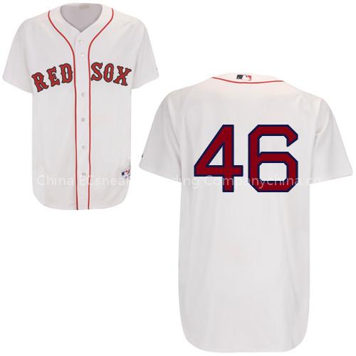 Wholesale jerseys,nfl jerseys,nba jerseys,nhl jerseys,mlb jerseys