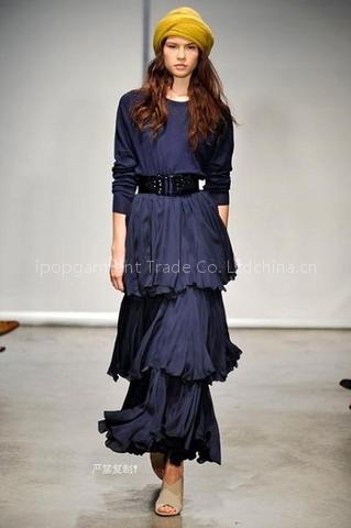 wholesale fashion dress,formal dress,party dress