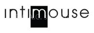 fashion italian brand name stock lots supplier